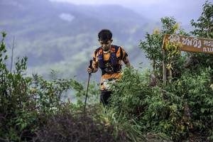 BIB: 122
                            <button type="button" onclick="openModal(24765515)" class="btn btn-primary btn-sm float-right btn-popup" data-toggle="modal" data-target=".modal-high-quality">
                        <i class="fas fa-shopping-cart"></i> Add to Cart
                    </button>
                                            <button type="button" onclick="isThisMe(24765515, true)" class="btn btn-success btn-sm float-right btn-popup btn-isme hidden" data-toggle="tooltip" data-placement="bottom" title="นี่คือรูปของคุณใช่ไหม คลิกที่นี่เพื่อเอาเข้าอัลบั้ม">
                        <i class="fas fa-plus"></i> Add to album
                    </button>
                    <button type="button" onclick="isThisMe(24765515, false)" class="btn btn-warning btn-sm float-right btn-popup btn-isnotme hidden">
                        <i class="fas fa-ban"></i> Remove from album
                    </button>